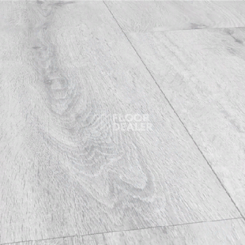 Кварцвиниловые полы Falquon The Floor Wood P1007 ICE OAK фото 1 | FLOORDEALER